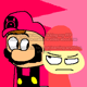 BTGInWebsim