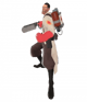 Medictf2