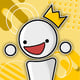 Chic4en_nuggets