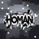 Homan