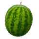 Watermelonfrorr