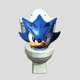 SkibidiSonicTheHedgehog