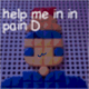 n00bkidd