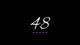 48Okqy