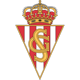 SportingGijonFan