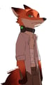 Nick_Wilde