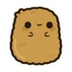 Nugit