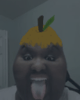 Freakyorangeman