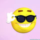 Juleean