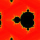 Mandelbrotess