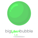 Big_green_bubble