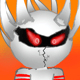 BoneBuilder