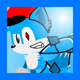 PalsTheFox