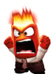 INSIDEOUT_ANGER