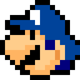 Braxyboy64