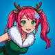 thewaifuai