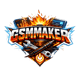 GSMMaker