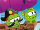 smgsafans