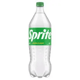 SpiteGG
