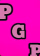 PGP