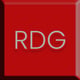 RandomDudeGames
