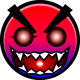 Omega_Catastrophic