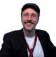 puyofan99