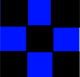 patterndbox