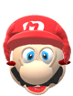 LITTLECREATOR