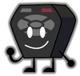 RemotefromTPOT