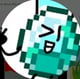 Dimond