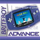 nintendo64