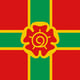 Lincolnshire