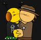 coolguy193_kkh
