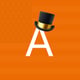ajotr