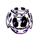 Charenebuy