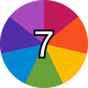 7_the_numberblock