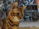 kat_gaming