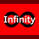 InfinityTile_8009875