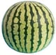 watahmelon