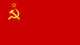 USSR_Offical