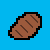 Serverman