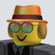 LGL