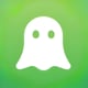 Ghosto