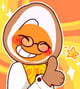 EGGSON_FAN