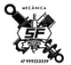 SFMECANICA