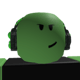 bartmash