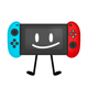 Switchy1024