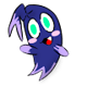 goofyahhinkblinkshipper