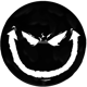 Chudwithabrokenheart